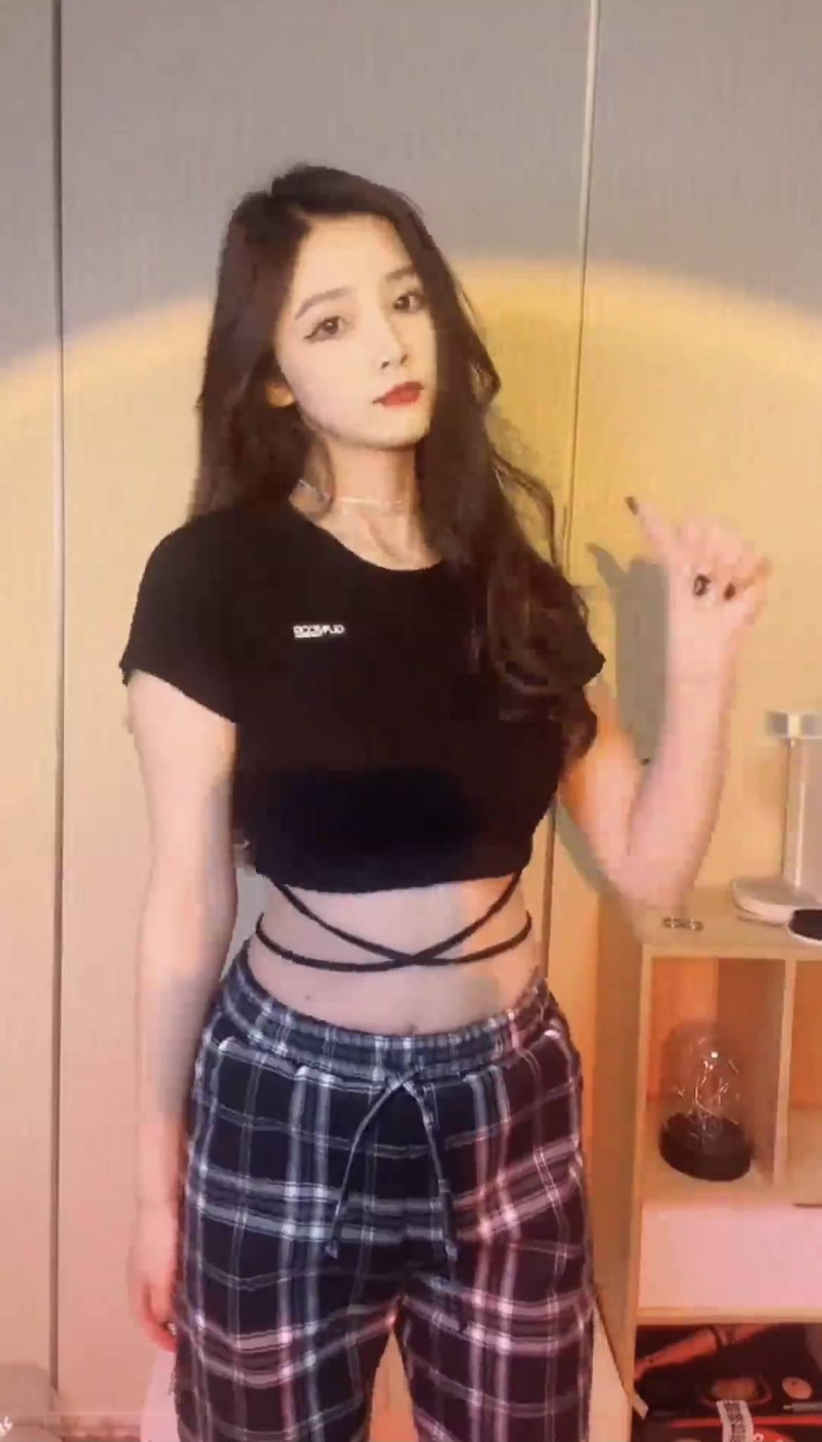 厦门全城可上门或去妹妹家，无需定金，见面付款